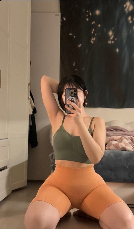 Heeheemoon star best pictures