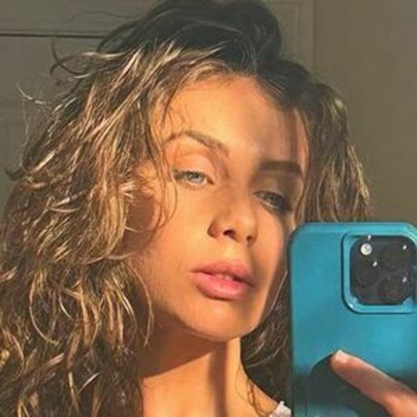 Jasminwilding sexy pornstar photo