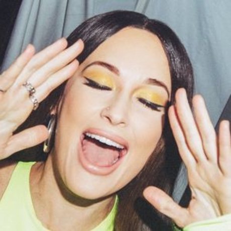 Kacey Musgraves best star pics