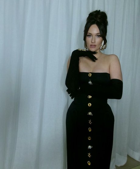 Kacey Musgraves actress gallery