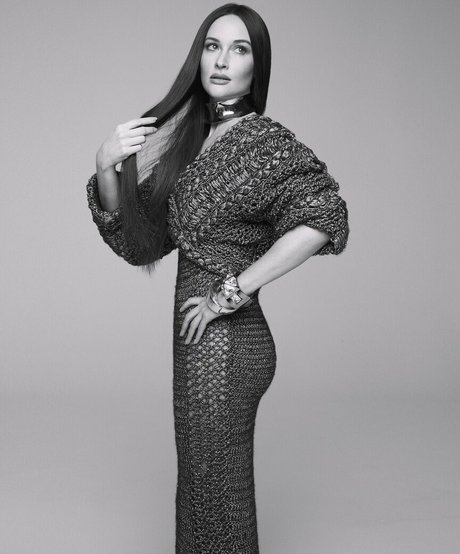 Kacey Musgraves pornstar sex pics