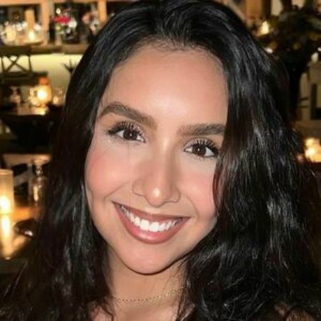 Deyaris Arai pornstar hd img