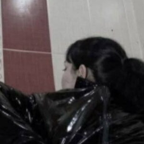 Codependency perfect star image