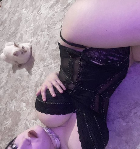 Codependency model sexy pictures