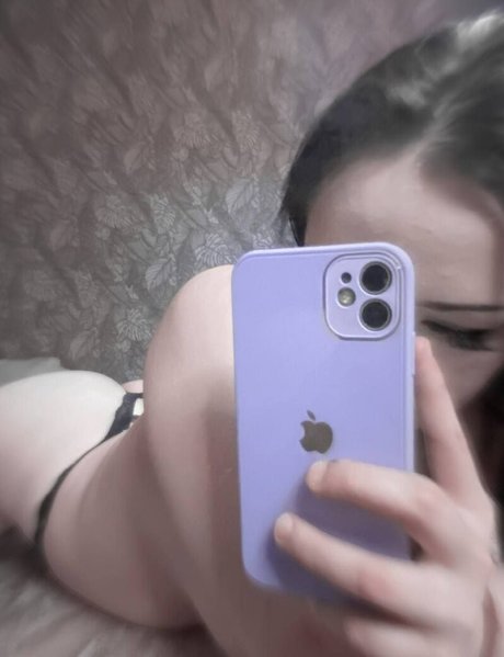 Codependency star nice gallery