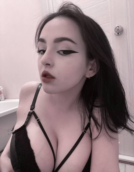 Codependency perfect model photos