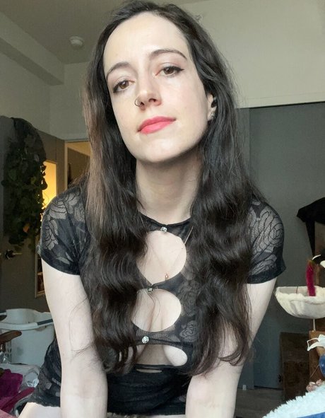 shakicast star nude images