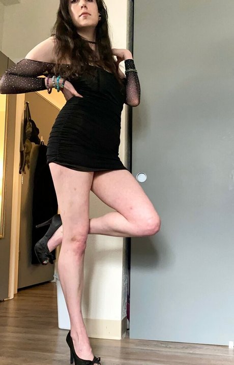 shakicast pornstar best gallery