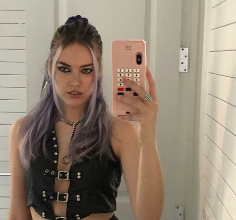 angemariano xxx model photo