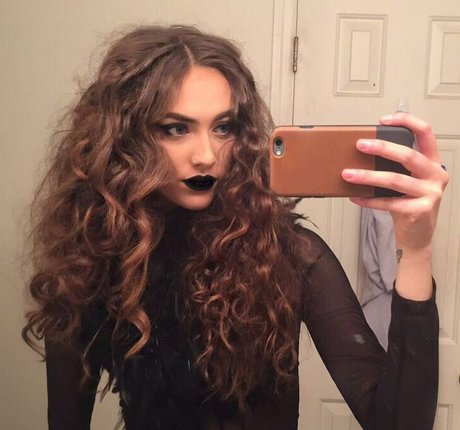 angemariano porn model pics