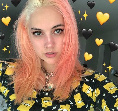 angemariano star beautiful pic