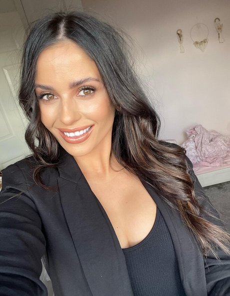 Megan L model xxx photos