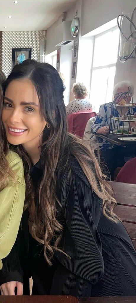 Megan L art star img