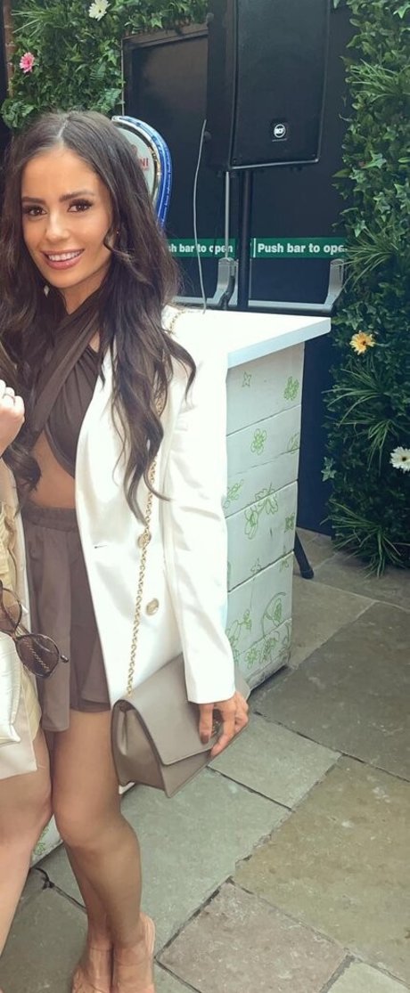 Megan L hot pornstar picture