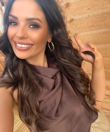 Megan L pornstar naked gallery