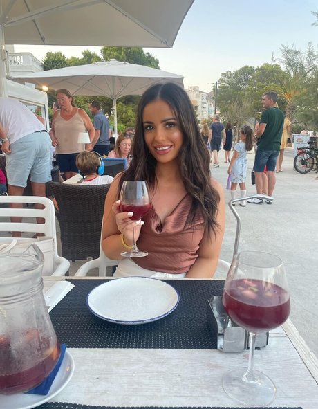 Megan L star porn images