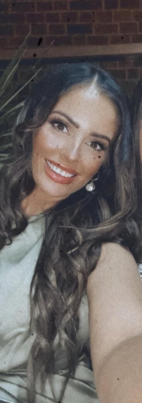 Megan L pretty model gallery