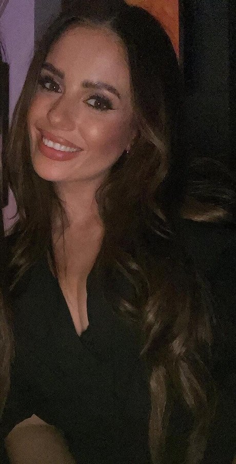 Megan L star xxx pic