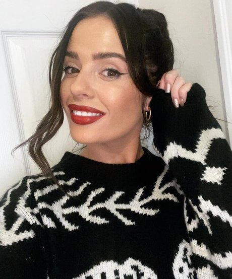 Megan L adult star image