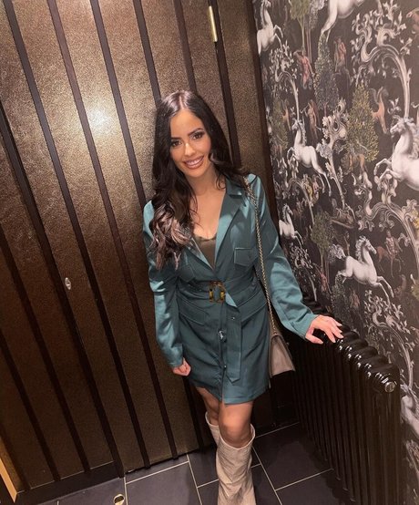 Megan L xxx actress galleries