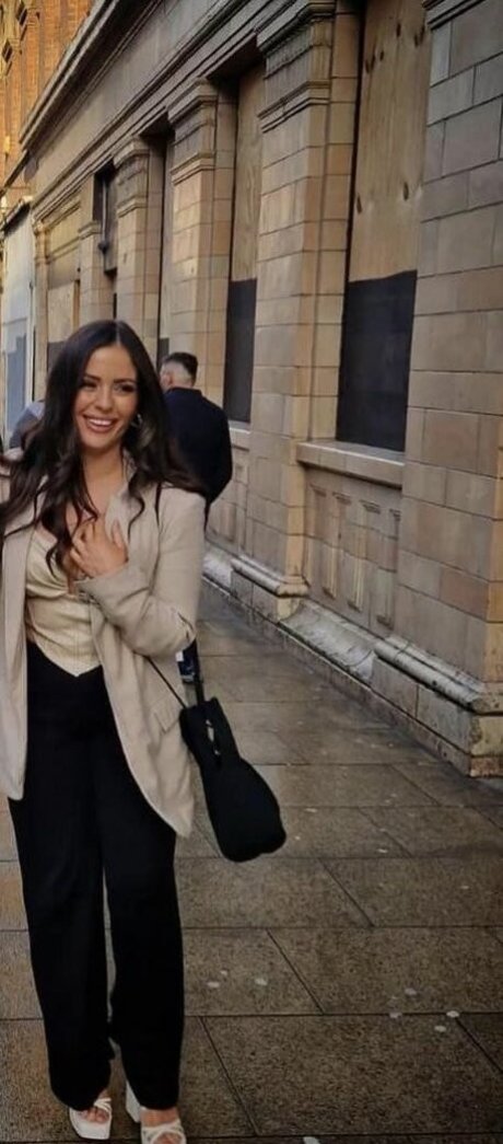 Megan L pornstar photos