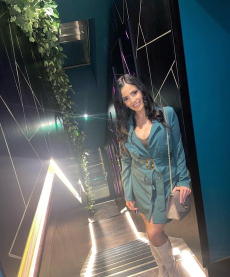 Megan L pornstar nudes pics