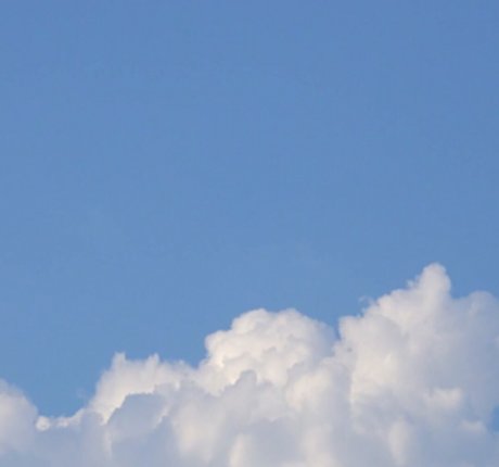 Ai Sayama star top gallery