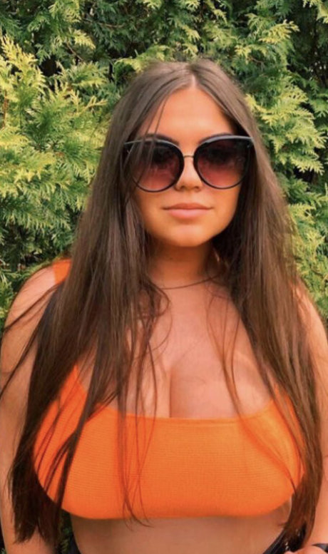 Kiley K star erotic pictures