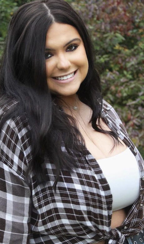 Kiley K star adult archive