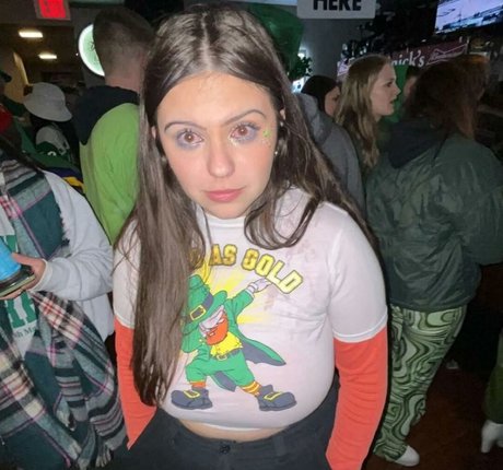 Kiley K pornographic actress gallery