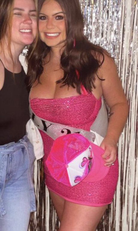 Kiley K model porn gallery