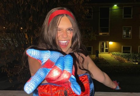 Kiley K nudes star pics