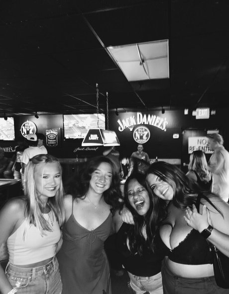 Kiley K xxx pornstar archive