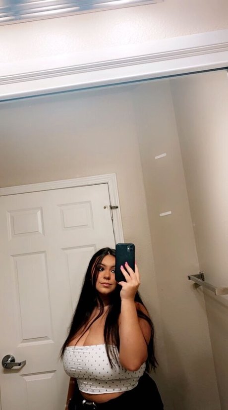 Kiley K sexy star picture