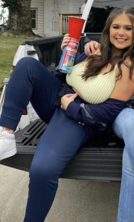 Kiley K sex actress image