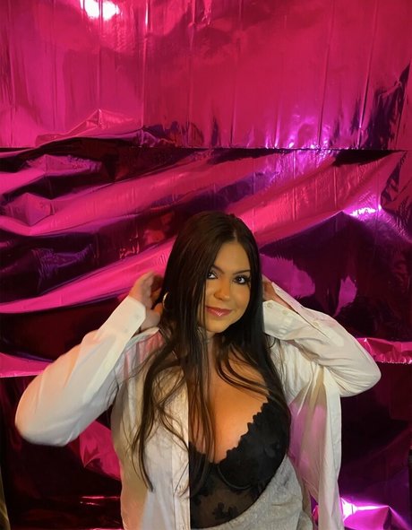 Kiley K exclusive model img