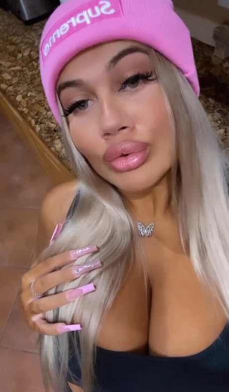 Gianna Malave high quality pornstar galleries