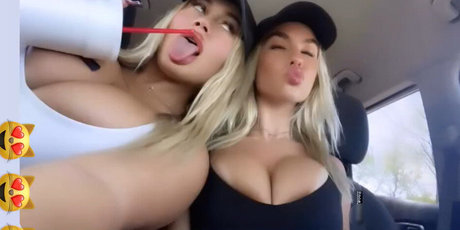 Gianna Malave model adult pics