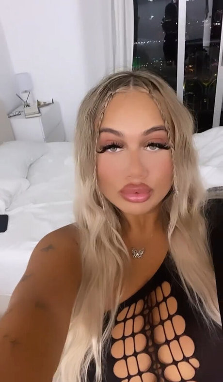 nasty free onlyfans free porn picture