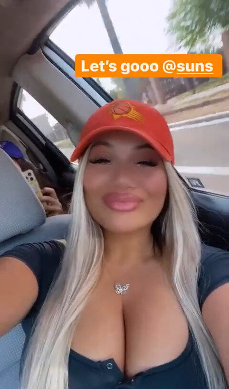 Gianna Malave sex pornstar photos