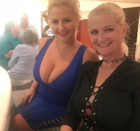 Jackie K erotic model pics