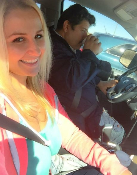 Jackie K high quality star images