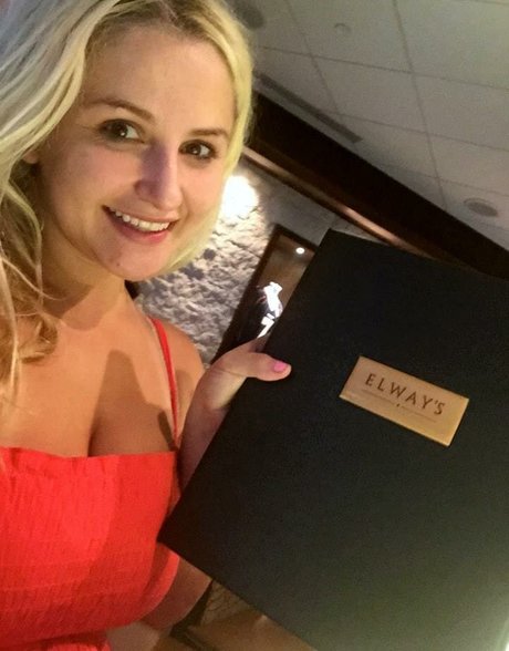 Jackie K pornstar hd pics