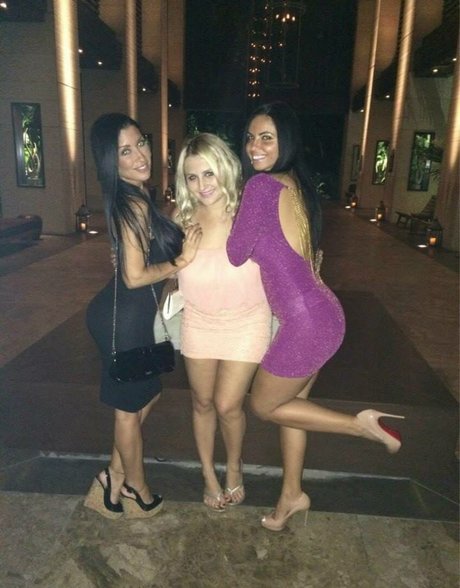 Jackie K sex pornstar gallery