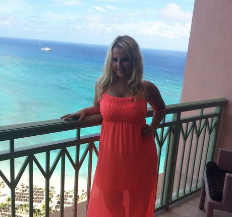 Jackie K pornstar hot image