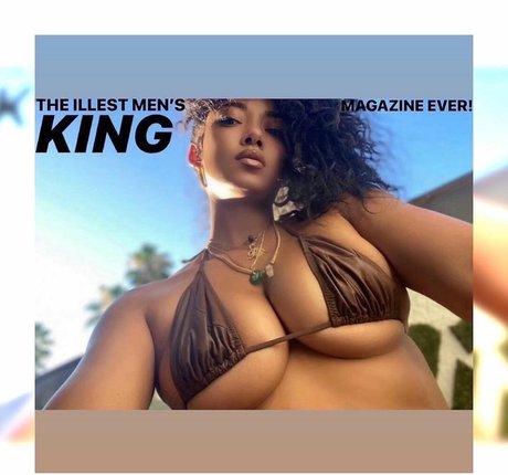 MilaJ high quality actress images