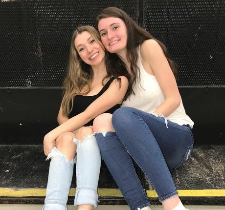 asian nude onlyfans sexy nude image