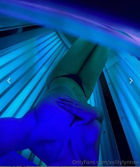 Sara Brooks sex star galleries