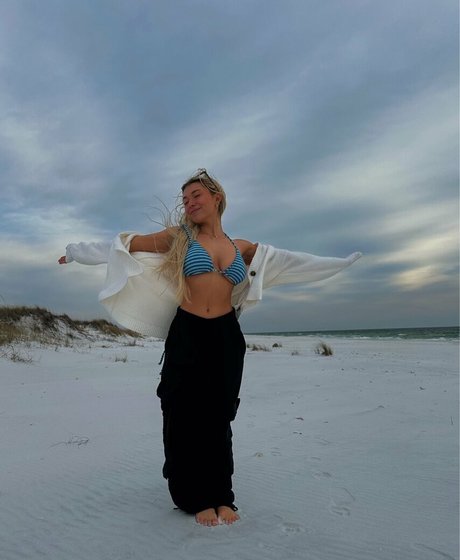 teen pantyhose onlyfans art porn archive