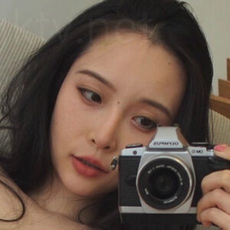 jen19940728 model nude img